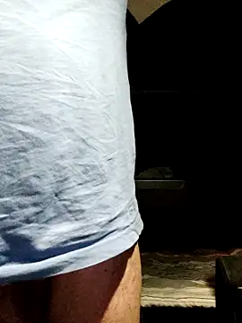 mikostriper online show from 11-29-25, 02:47