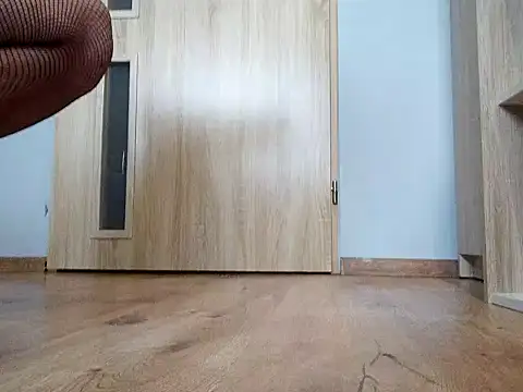 mikostriper online show from 02-12-26, 11:27