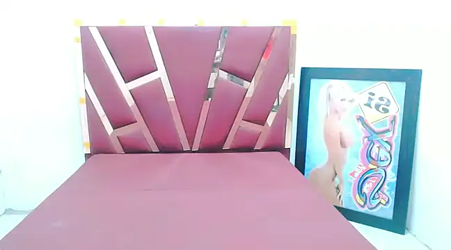 ana star online show from 03-01-25, 10:31