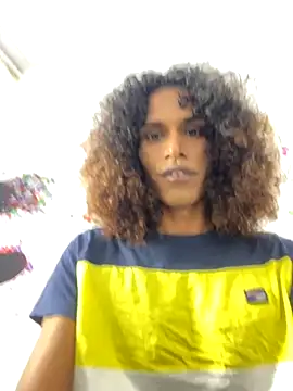 lau sil online show from 10-29-25, 10:11