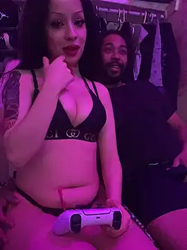 Katalinastarr online show from 01-19-25, 07:15