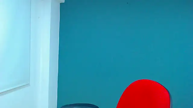 danna- roouss online show from 02-11-26, 12:04