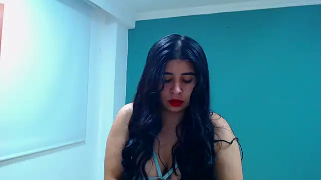 danna- roouss online show from 02-19-26, 11:12