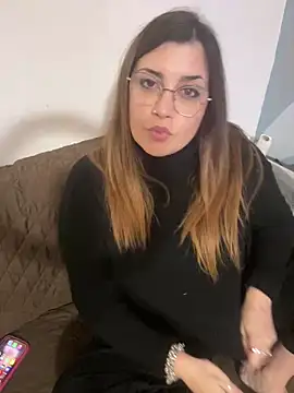 Novababy18 online show from 03-14-25, 10:05