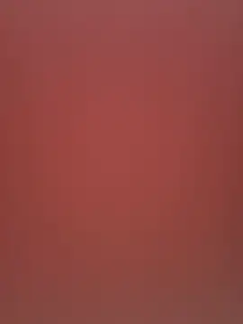 Novababy18 online show from 02-16-26, 08:38