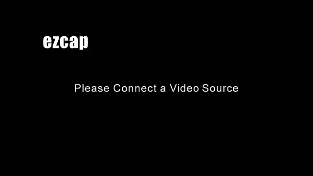 miiss anna online show from 04-16-26, 11:00