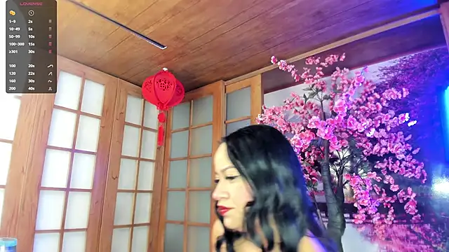 Snapshot of miiss_anna chatting on 07-02-26, 11:05 miiss anna online show from 07-02-26, 11:05