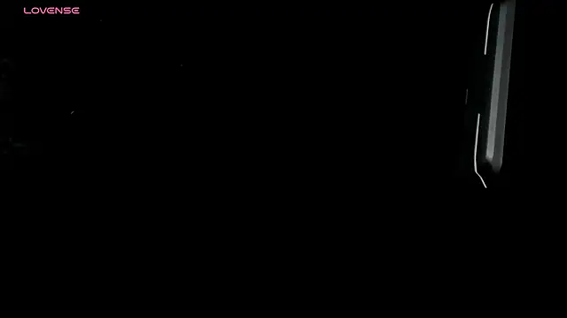 charis hill online show from 02-26-26, 01:37