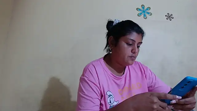 Snapshot of AlyDenalioficial chatting on 01-16-25, 02:30 AlyDenalioficial online show from 01-16-25, 02:30