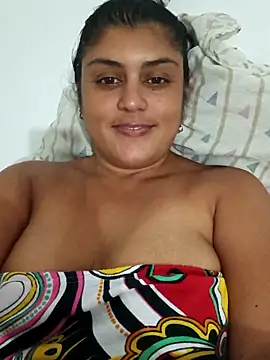 Snapshot of AlyDenalioficial chatting on 02-21-25, 06:04 AlyDenalioficial online show from 02-21-25, 06:04