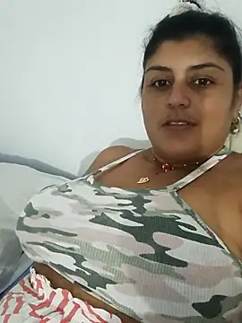 Snapshot of AlyDenalioficial chatting on 03-01-25, 09:59 AlyDenalioficial online show from 03-01-25, 09:59