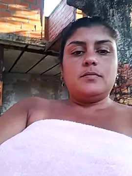 Snapshot of AlyDenalioficial chatting on 03-13-25, 09:48 AlyDenalioficial online show from 03-13-25, 09:48