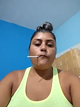 Snapshot of AlyDenalioficial chatting on 09-28-25, 05:40 AlyDenalioficial online show from 09-28-25, 05:40