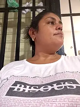 AlyDenalioficial online show from 11-20-25, 09:58