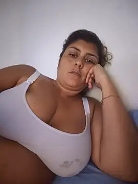 AlyDenalioficial online show from 04-16-26, 09:39