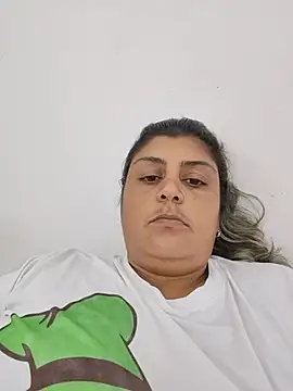 AlyDenalioficial online show from 05-28-26, 05:21