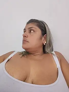 AlyDenalioficial online show from 05-29-26, 11:25