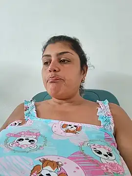 Snapshot of AlyDenalioficial chatting on 07-12-26, 02:19 AlyDenalioficial online show from 07-12-26, 02:19