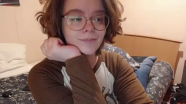 Chmiri cb online show from 11-12-25, 12:05