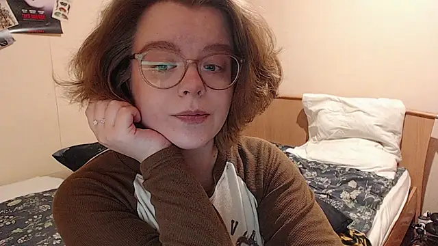 Chmiri cb online show from 11-23-25, 12:05