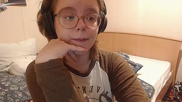 Chmiri cb online show from 01-10-26, 03:58