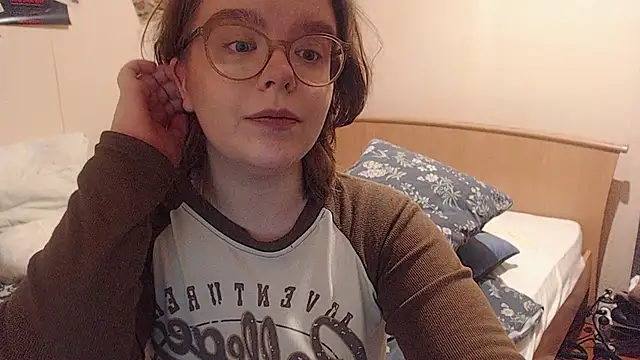 Chmiri cb online show from 01-11-26, 05:40