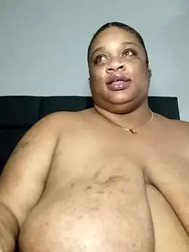 NaughtyHottieBBW online show from 02-05-25, 05:20