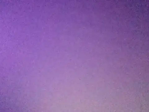 NaughtyHottieBBW online show from 02-10-25, 10:51