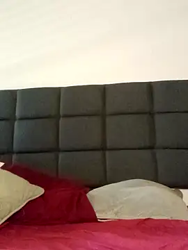 NaughtyHottieBBW online show from 02-28-25, 09:12