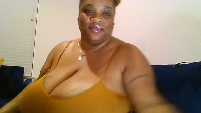 NaughtyHottieBBW online show from 09-14-25, 01:38