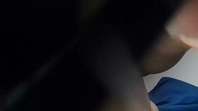 NaughtyHottieBBW online show from 11-01-25, 03:30