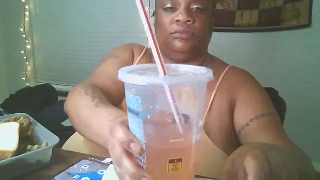NaughtyHottieBBW online show from 05-16-26, 12:29