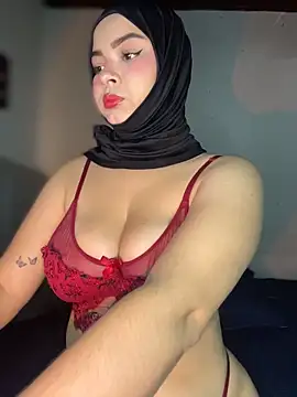 Snapshot of aneesa_darzi chatting on 02-12-26, 04:35 aneesa darzi online show from 02-12-26, 04:35