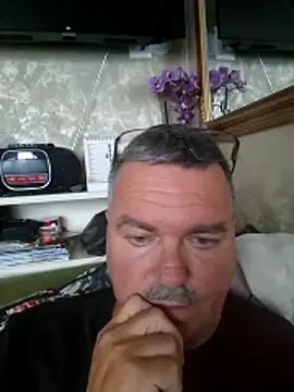 Tbone17 online show from 04-16-26, 05:19