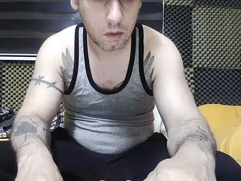 Arabeyes online show from 10-30-25, 03:57