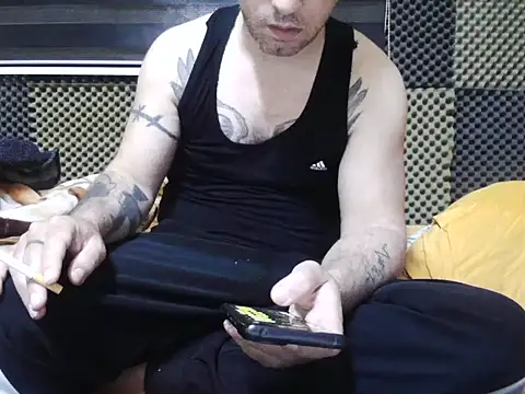 Arabeyes online show from 11-02-25, 03:42