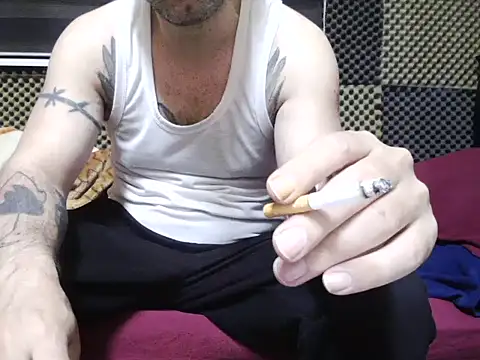 Arabeyes online show from 11-26-25, 10:55