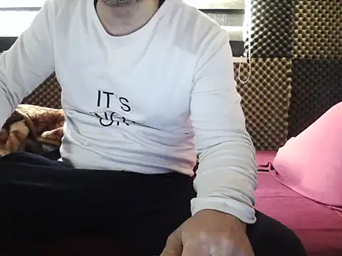 Arabeyes online show from 01-06-26, 12:42