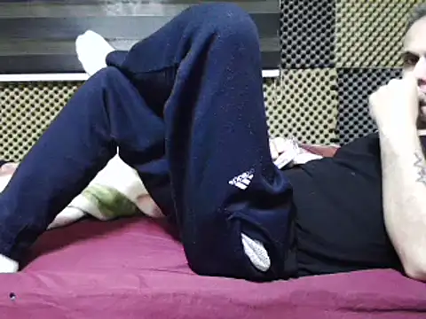 Arabeyes online show from 04-07-26, 05:35