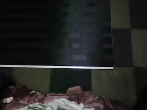 Arabeyes online show from 04-13-26, 06:35