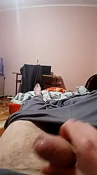 Snapshot of bob986 chatting on 12-09-24, 08:44 bob986 online show from 12-09-24, 08:44