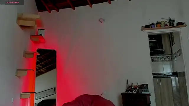 Rainbow leia online show from 04-11-26, 06:45