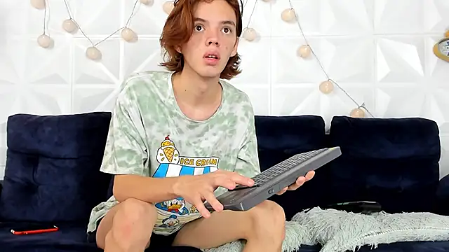 daniel hot03 online show from 02-08-25, 01:33