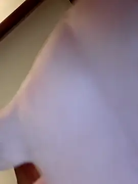 romitch online show from 03-07-26, 02:41