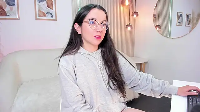 ana ev online show from 12-03-25, 10:46