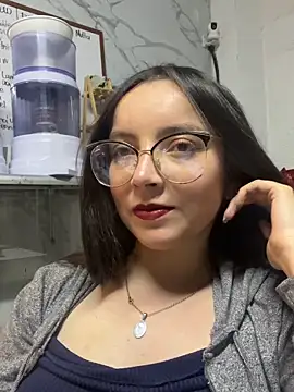 ana ev online show from 02-10-26, 06:06