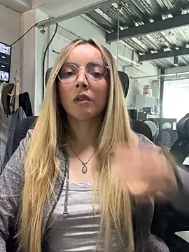 ana ev online show from 07-12-26, 06:10