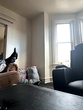 Snapshot of Chloexx69 chatting on 10-15-25, 02:28 Chloexx69 online show from 10-15-25, 02:28