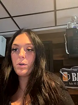 Snapshot of Chloexx69 chatting on 11-03-25, 05:14 Chloexx69 online show from 11-03-25, 05:14