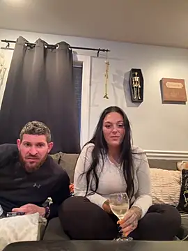 Snapshot of Chloexx69 chatting on 11-05-25, 12:10 Chloexx69 online show from 11-05-25, 12:10